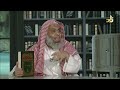 الجامع لما صح في السنن والمسانيد والجوامع - الحسن سليماني