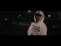 Dub P X China Mac - Mo' Money Mo' Problems (Official Video)