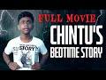 Chintu Bed time story | Full movie | Season 1 | Horror comedy
