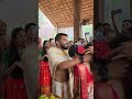 KERALA WEDDING