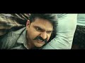 Sree Vishnu's CAPTAIN - Hindi Dubbed Full Movie | Kayadu Lohar | South Action Movie