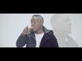 M.I Abaga - Brother ft. Nosa & Milli (Official Video)