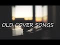 OLD IS GOLD COVER PART 2| SLOW+REVERB | LOFI TRENDING SONG | VIBE WITH LOFI | viral