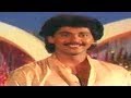 Malligeyu Neene - Madhuri - Kannada Hit Songs