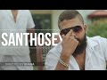 Shan Putha - Santhosey (Official Music Video)