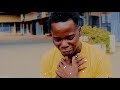 Ubunte bwenu by brother Titus ft Enock mbewe