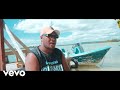 Sean Rii - Pa Noro (Official Music Video) ft. Jenieo, Keol, A Thug
