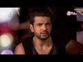 Yeh Kahan Aa Gaye Hum - Episode 1 - Indian Popular Musical Drama Television Hindi Serial - And TV