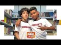 MC Bruninho e Enzo Rabelo - Amém (GR6 Filmes) DG e Batidão Stronda