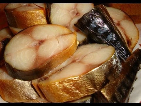 Рецепты холодное копчение в домашних условиях фото Рецепты холодное копчение в домашних условиях фото