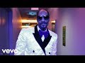 Snoop Dogg - 'Sweat' Snoop Dogg vs David Guetta (Remix) [Official Video]