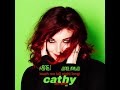 Eric Faria & Jorge Araujo - Remix - Cathy Dennis - Touch Me (All Night Long)