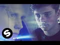 Martin Garrix & Jay Hardway - Wizard (Official Music Video)