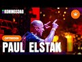Paul Elstak - volledige set | LIVE @ 538 Koningsdag