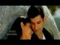 Mera Dil Mera Dil - || Indian Babu ||FavouriTe SonGs|| by iloveMusic_sk