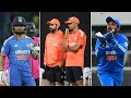 T20 World Cup Squad: Have India made the right picks?