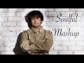 Best Of Sonu Nigam | Soulful Mashup | 2021 | Bollywood Music Productions