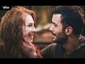 Zeynep Alasya ~ Aşk Rengi (Lyric)  | Kiralık Aşk