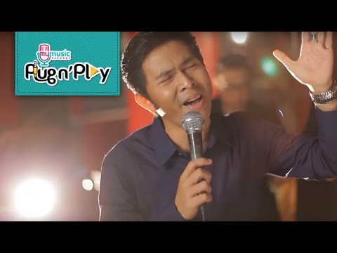 Download Mp3 Cakra Khan Bidadari Dari Surga | cakra khan harus terpisah official music video Download Mp3 Cakra Khan Bidadari Dari Surga | cakra khan harus terpisah official music video