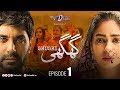 Ghughi | Episode 1 | TV One | Mega Drama Serial
