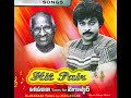 Chiranjeevi Ilayaraja Best Telugu Melody songs old
