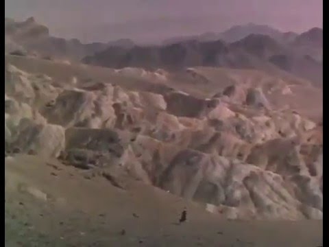 http://ytimg.googleusercontent.com/vi/KoWHOcW_Ess/hqdefault.jpg