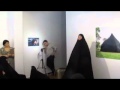 extremist activity with cigdem aydemir