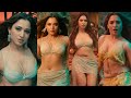 Tamannaah Bhatia Hot | Achacho (Promo) | Aranmanai 4