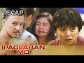 Pariwara | Ipaglaban Mo Recap