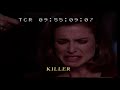 UK Rental VHS Trailer Reel: The Secretary, Timecoded (1995 First Independent) Part 2