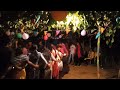 Rope Lagal Saint Pipar//Kaniya Nachua Dance//Limda Puja Singh Kar Madwa Rati//2024