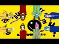 Matryoshka マトリョシカ -8 Vocaloid Chorus-  Mix