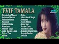 Evie Tamala full album || Kumpulan lagu hits