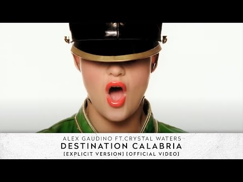 Watch Destination: Mars Online Free HD Watch Destination: Mars Online Free HD