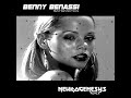Benny Benassi - Satisfaction (Neurogenesys Remix) 2023