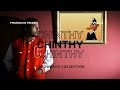 Best Of Chinthy | Chinthy Best Songs | Chinthy Throwback Collection