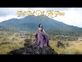 (COVER INDIA) Pal Pal Dil Ke Paas - Putri Isnari