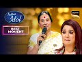 Indian Idol S14 | Vijayant Thapar की मां की बातें सुनकर Judge Shreya हुई Emotional | Best Moment