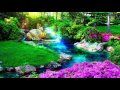 Relaxing Music for Stress Relief. Meditation Music for Yoga, Healing Music for Massage, Soothing Spa