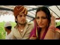 Jawab Jinka Nahin - Very Romantic Ghazal By Jagjit Singh | Do Dil Do Rahein