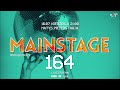 Matys live on Mainstage"164  |  16.07.2023