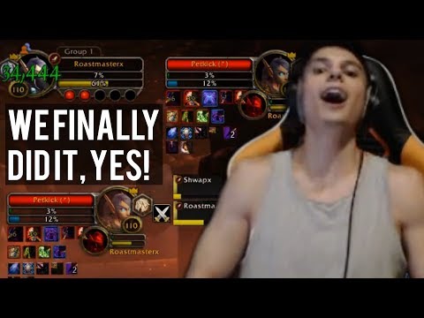 Watch Priest 4Shared Watch Priest 4Shared