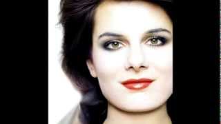 Marianne Rosenberg - I Need Your Love Tonight (tradus romana)