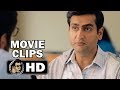 THE BIG SICK - 3 Movie Clips + Trailer (2017) Kumail Nanjiani Comedy HD THE BIG SICK - 3 Movie Clips + Trailer (2017) Kumail Nanjiani Comedy HD