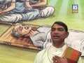 Javu Re Javu Re Jivne Eklu | Gujarati Famous Bhajan | Gujarati Devotional Bhajan