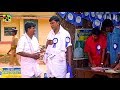 வடிவேலு மரண காமெடி 100% சிரிப்பு உறுதி || Vadivel comedy