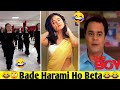 😂 Wah Kya Scene Hai | Ep. 4 | Trending Memes | Dank Memes | Indian Memes Compilation