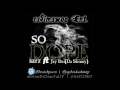 Sarz ft Jay Boi (Da Skinny)