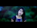 Pathian Hla Thar 2018 | Nang Tello Cun - Hniang Sung Chin (Official Music Video)