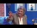 Comedy Nights with Kapil Tiger Shroff & Ahmad Khan 17th May 2015 Full Episode